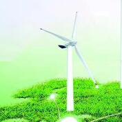 蘇州光格：積極參與行業(yè)交流，持續助力風(fēng)電發(fā)展
